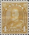 [King George V, type BH6]