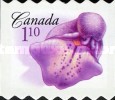 [Flowers - Self-Adhesive, type CMQ1]