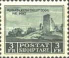 [Local Motifs & King Zog I, type BH]