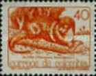 [Nature Conservation, type BCZ]