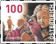 [Definitives, type DTS]