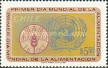 [World Food Day, type AAV]