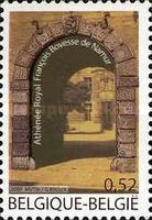 [Tourism, type DIS]