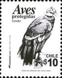 [Fauna - Birds, type CAT]