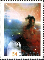 [International Year of Astronomy, type CSE]