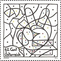 [Redrawing Austria, type DDJ]