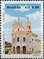 [Churches, type CJX]