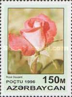 [Roses, type IV]