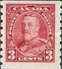 [King George V, type CL5]
