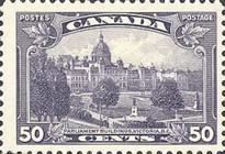 [Local Motives, type CP]