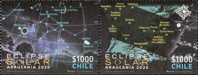 [Solar Eclipse, type ]