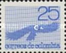 [Condor, type BBQ]
