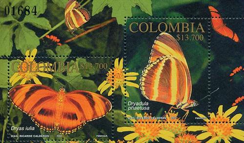 [Butterflies, type ]