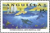 [International Arts Festival - The Valley Paintings, type AMO]