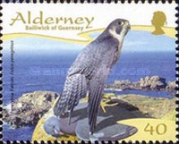 [Birds of Prey, type LO]