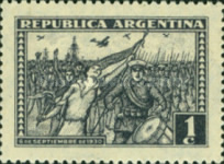 [Revolution, 1930, type DN14]