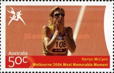 [Commonwealth Games Gold Medal Winners, type CPR]