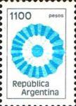 [Rosette, type AUT]