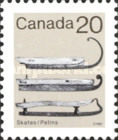 [Heritage Artefacts, type ACP]