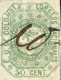 [Coat of Arms, type C2]