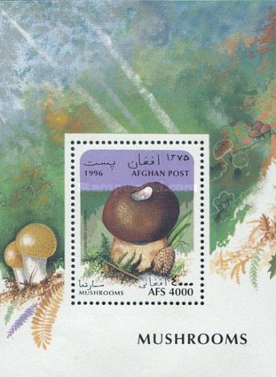 [Mushrooms, type ]