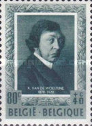 [Famous Writers, type RD]