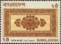 [Export Products, type HA]