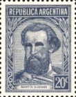 [Definitive Issues, Personalities, type EM2]