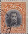 [Presidents of Ecuador, type CR]