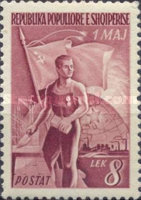 [Labour Day, type EV2]