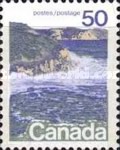 [Landscape Images, type PF]