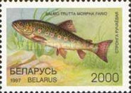 [Fish, type GH]