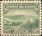 [Mount Chimborazo, type IN7]