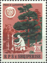 [Our Forests, type BFR]