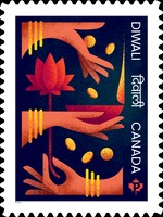 [Diwali, type EBQ]