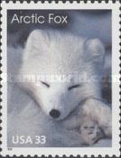 [Arctic Animals, type DDS]