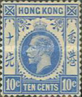[King George V of the United Kingdom, type M2]