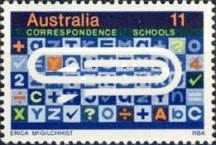 [Education, type OS]