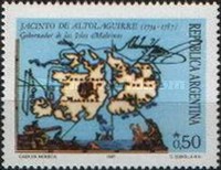 [Anniversaries, type BJK]