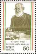 [India's Struggle for Freedom, type ADQ]