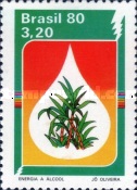 [Energy Conservation, type BND]