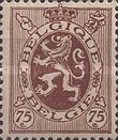 [Lion, type CQ13]