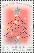[Christmas, type AHR]