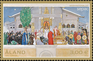 [SEPAC - Midvinterblot, type OK]
