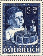[Happy Childhood - Easter Bunny, type QD]
