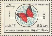 [Fauna - Butterflies, type AHB]