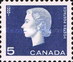 [Queen Elizabeth II, type JD]