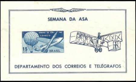 [Aviation Week, type ]