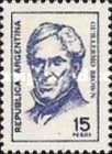 [Admiral Guillermo Brown, type AMS]