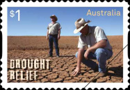[Drought Relief, type EOU]